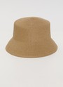 Шляпа для женщины Бежевый цвет