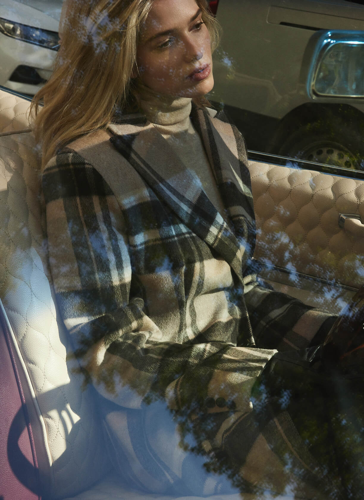 LookBook Сентябрь 2023