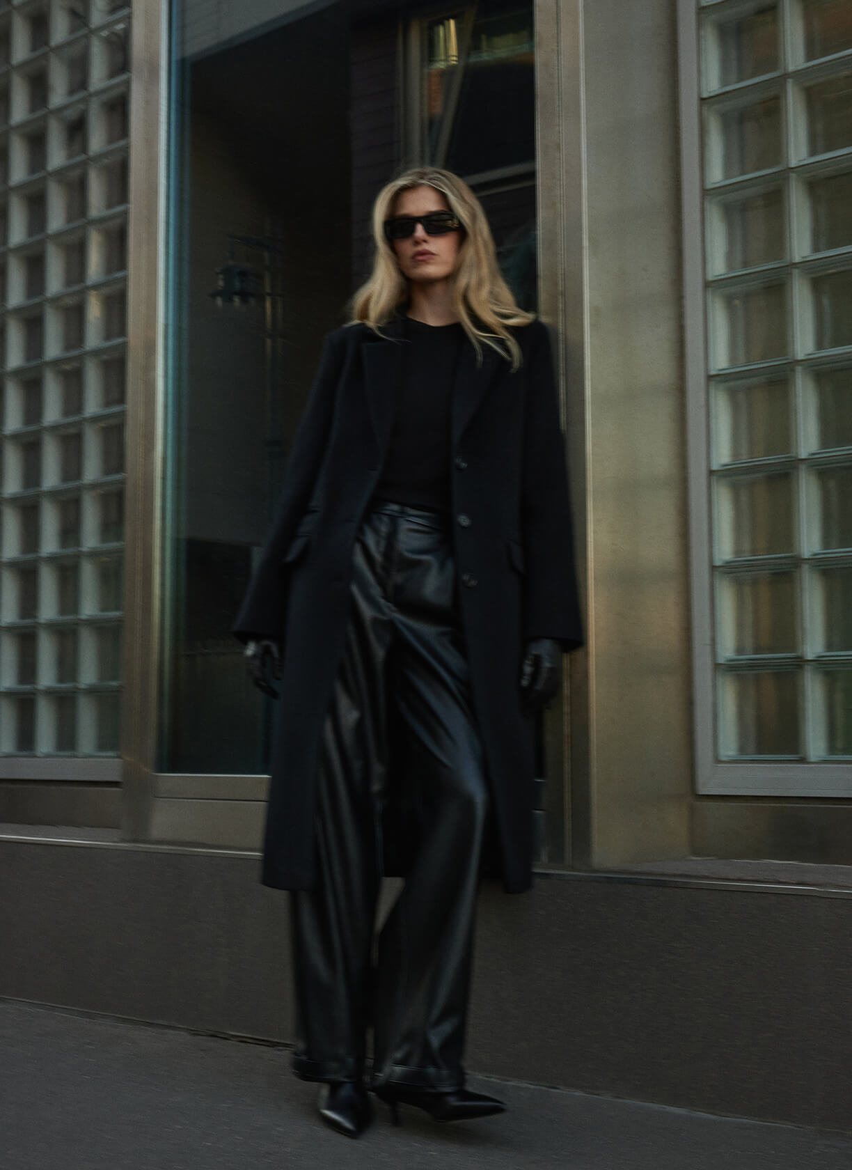 LookBook Сентябрь 2023