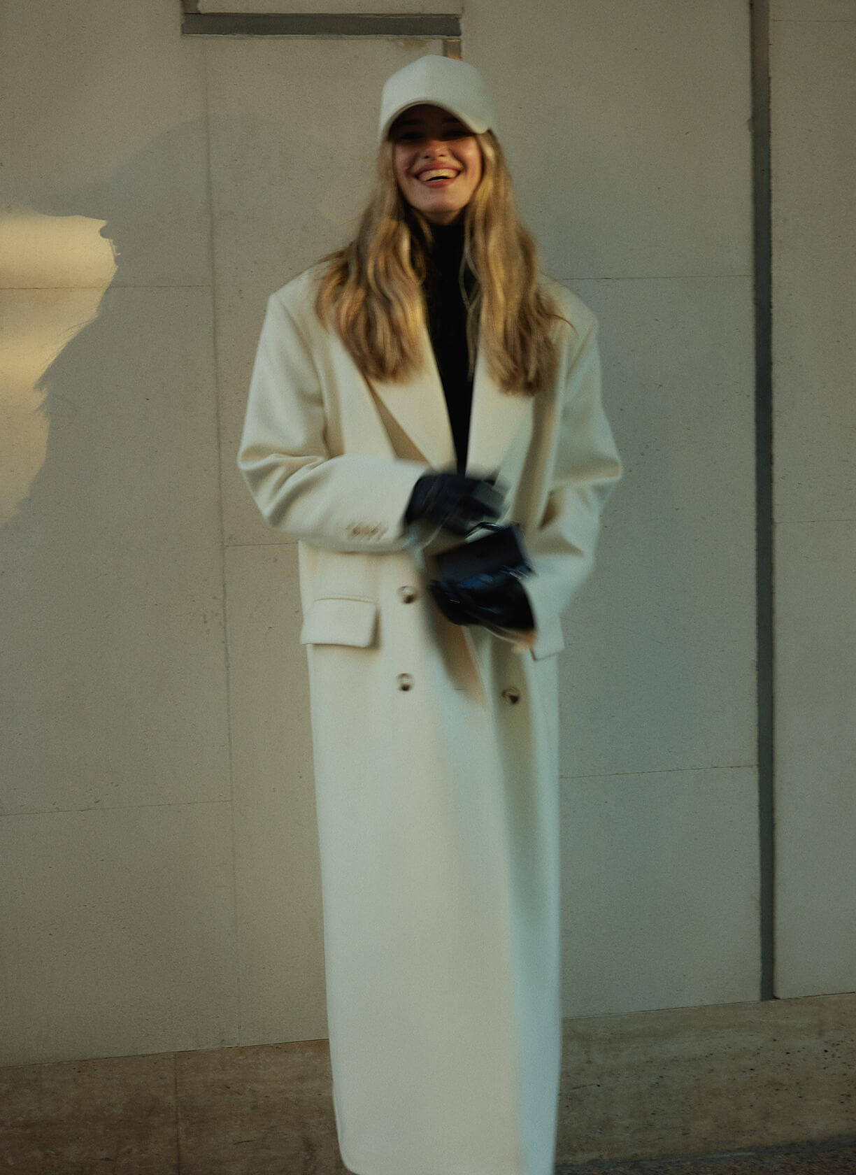 LookBook Сентябрь 2023