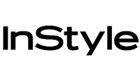 InStyle