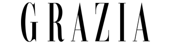 GRAZIA