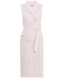 Платье DR-045-1 (розовый)